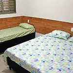 Pousada Sao Caetano