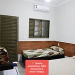 Pousada Sao Caetano