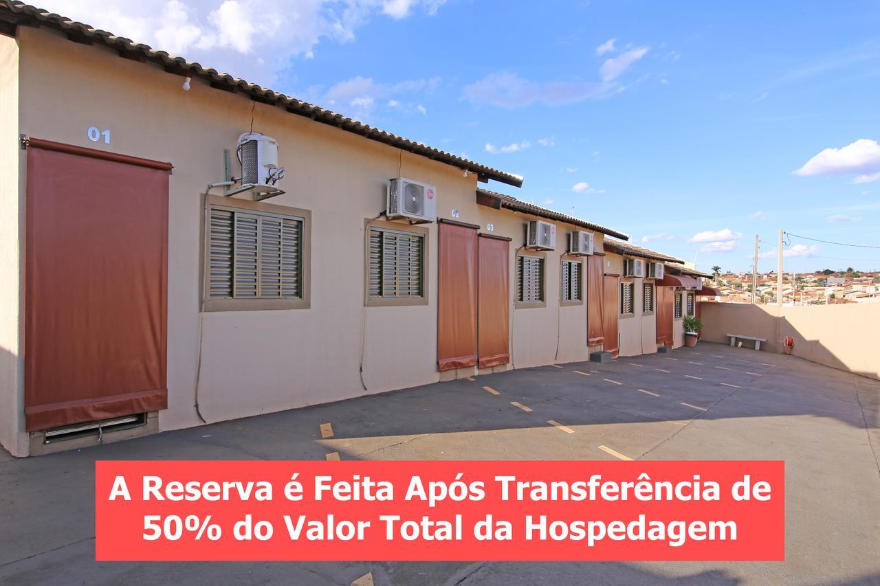 Sao Caetano