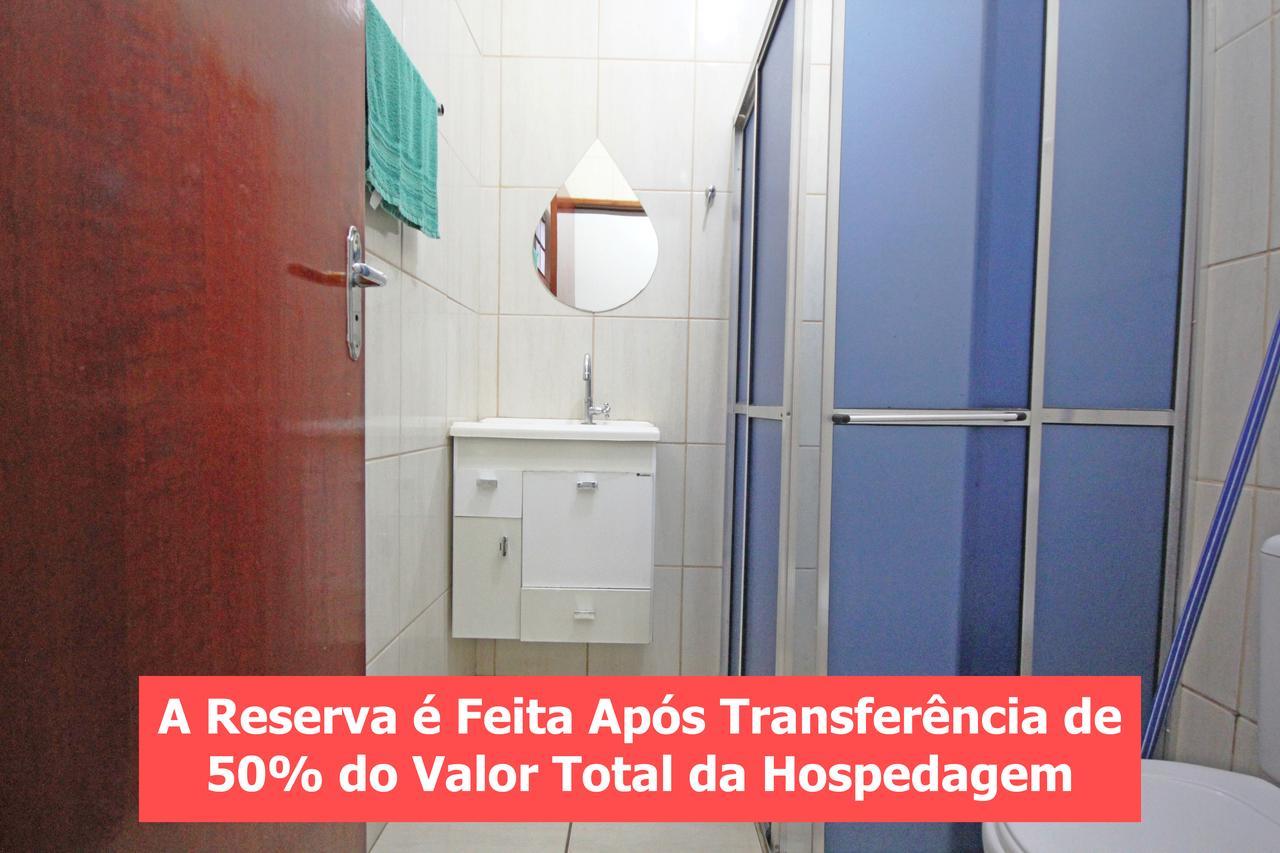 Sao Caetano Guest house Olimpia