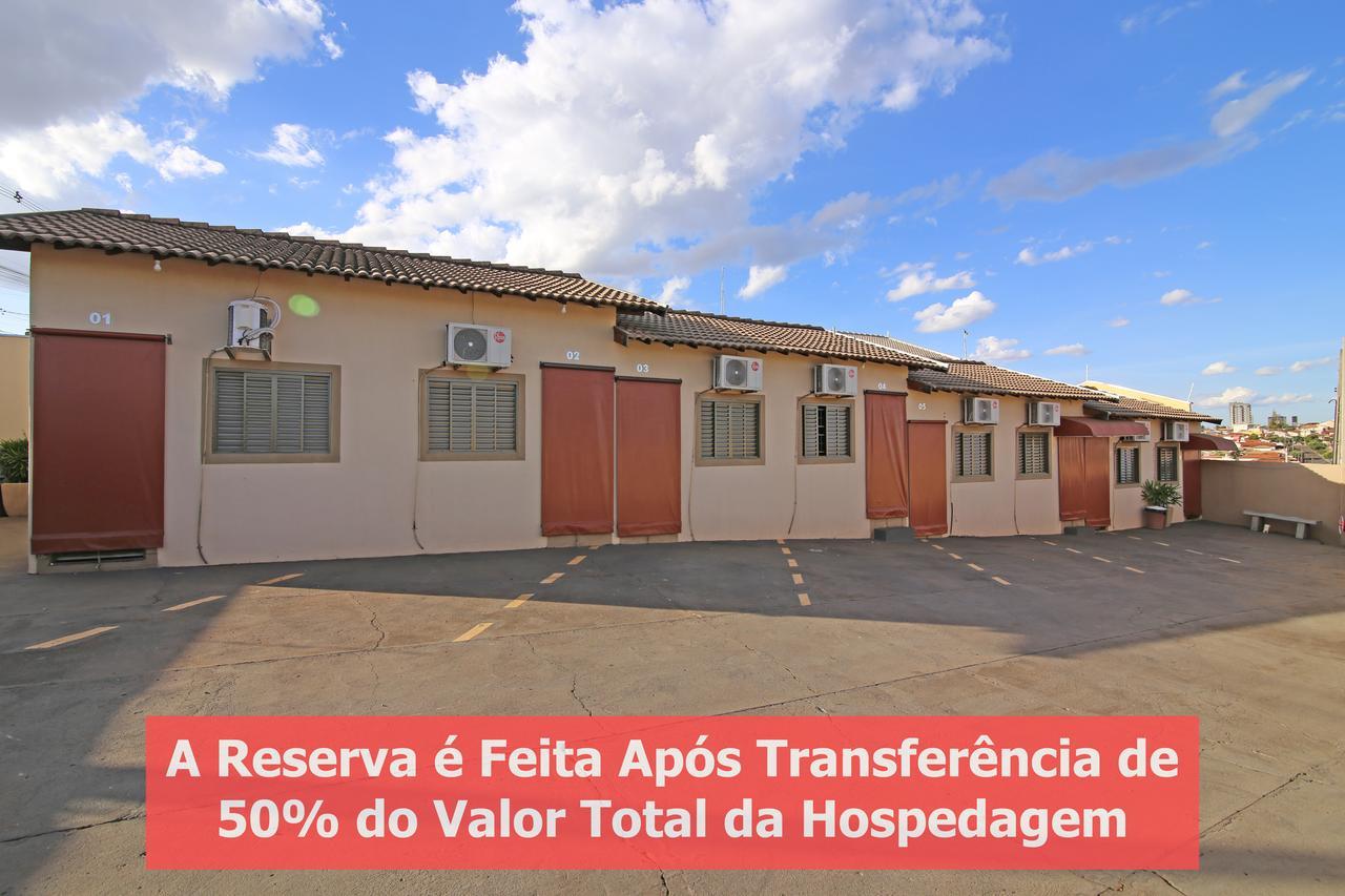 Sao Caetano Olimpia