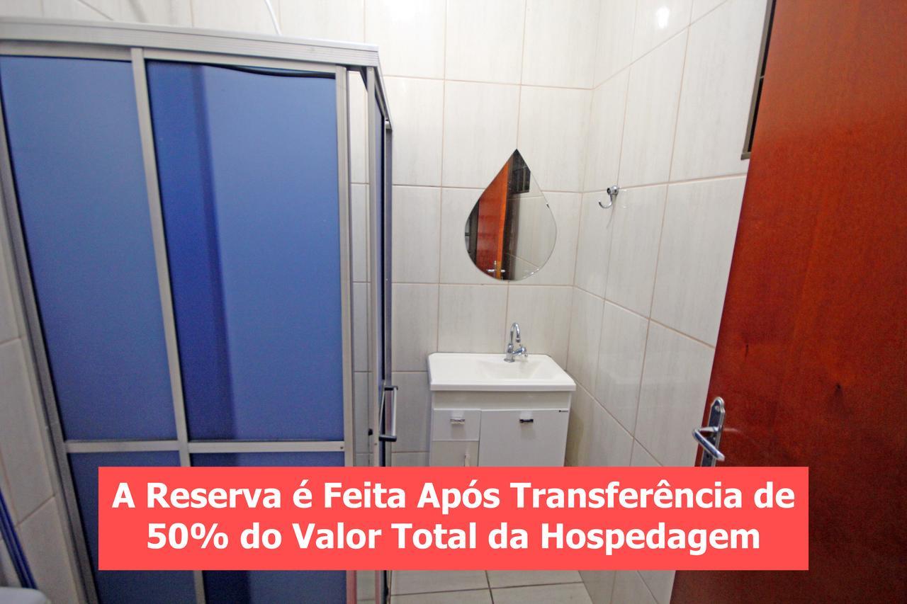 Sao Caetano Olimpia