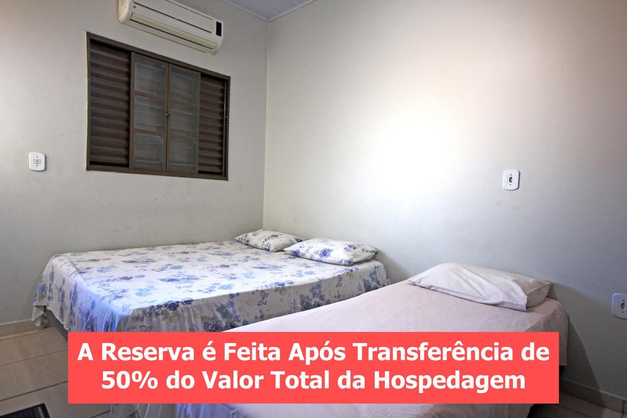 Sao Caetano Olimpia