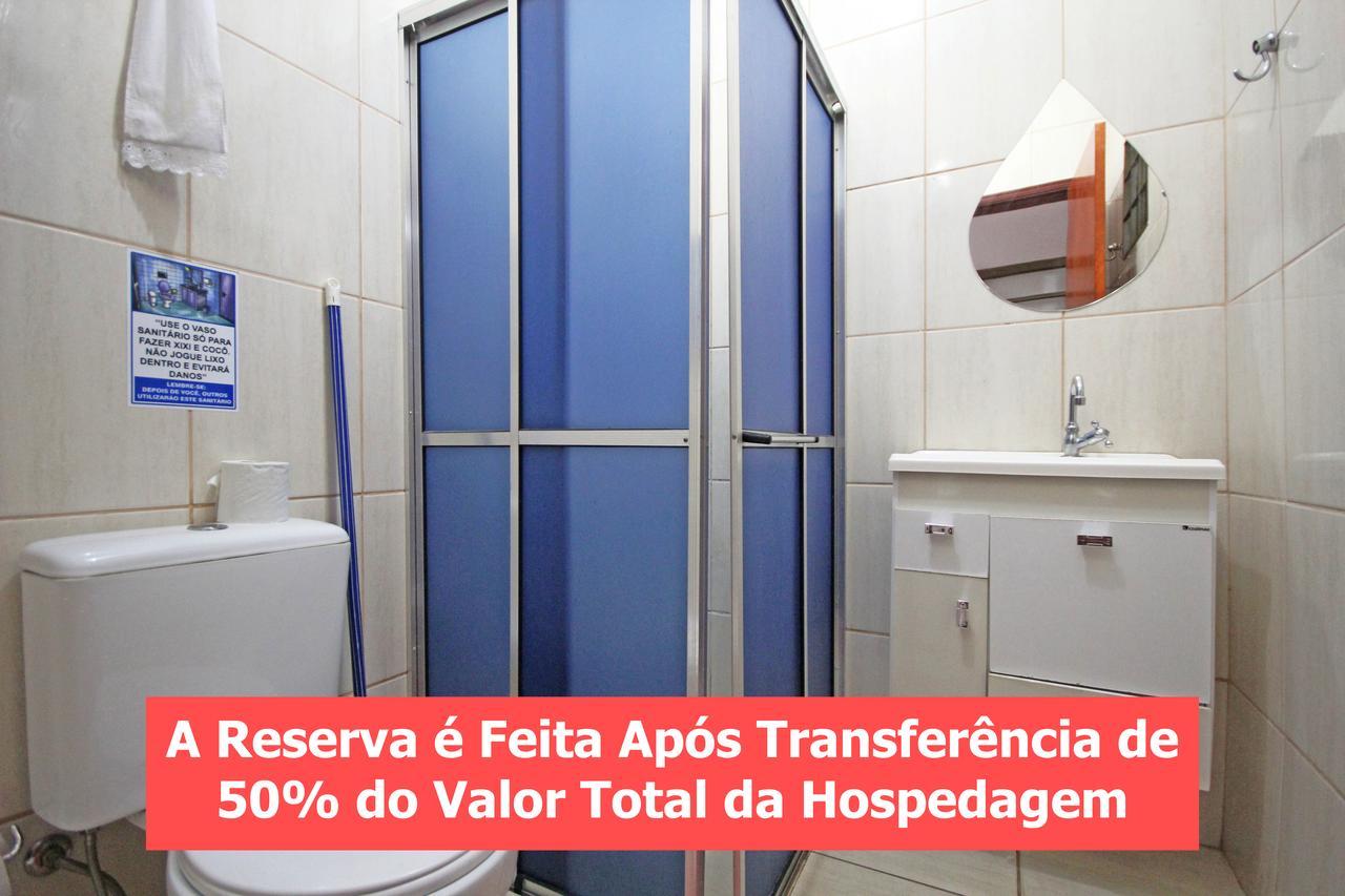 Sao Caetano Guest house
