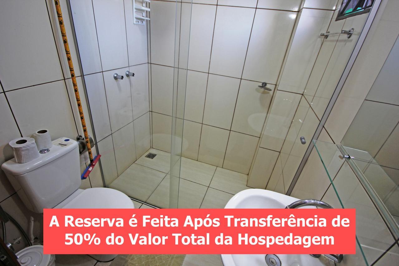 Guest house Sao Caetano
