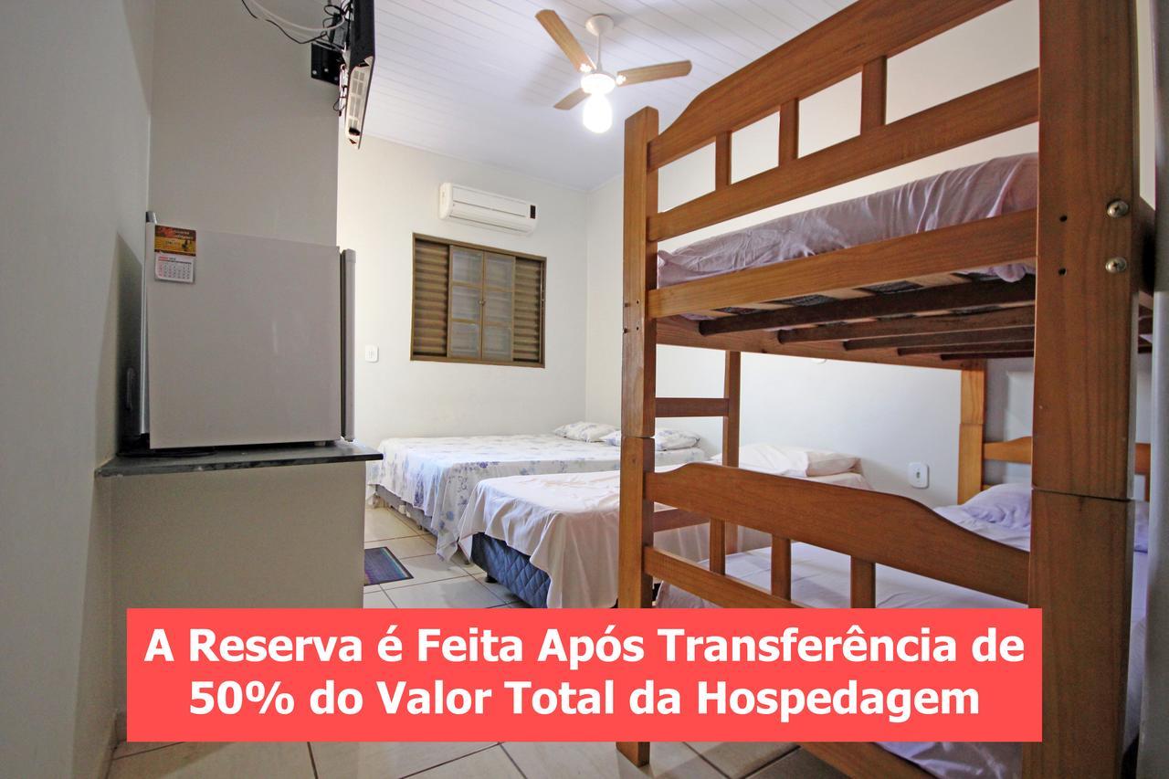 Sao Caetano 2*