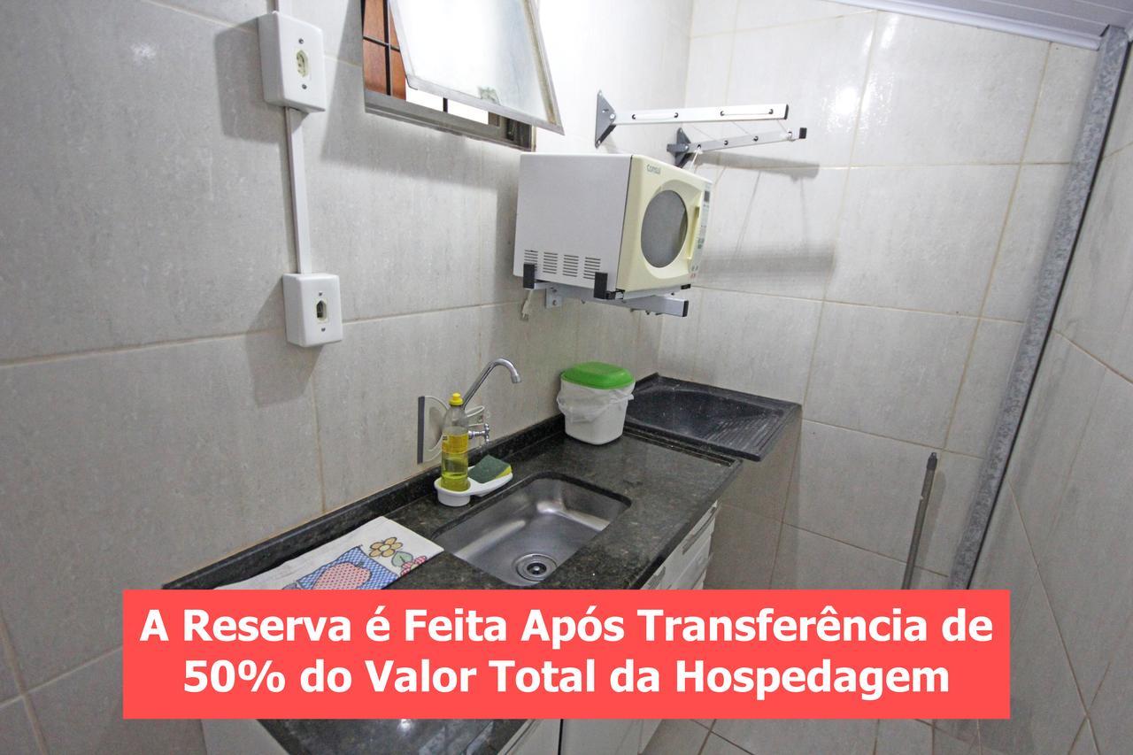 Sao Caetano