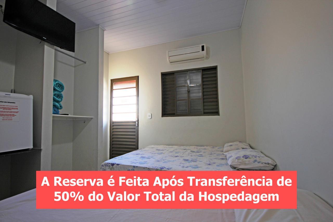 Sao Caetano 2* Olimpia