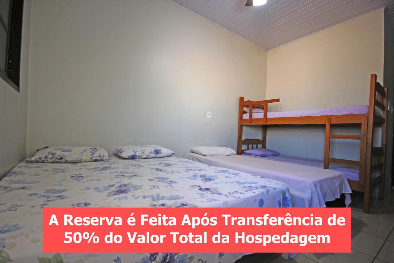 Sao Caetano Guest house Olimpia