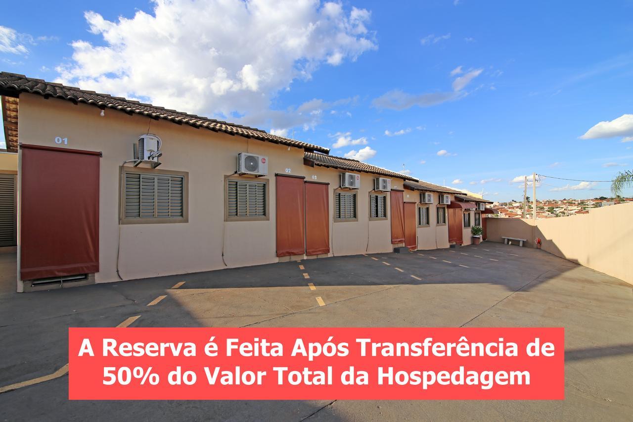 Sao Caetano 2*
