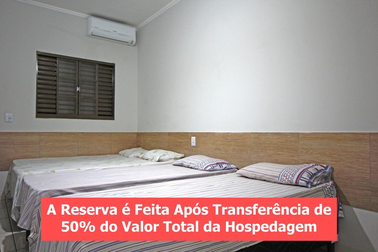 Sao Caetano Olimpia