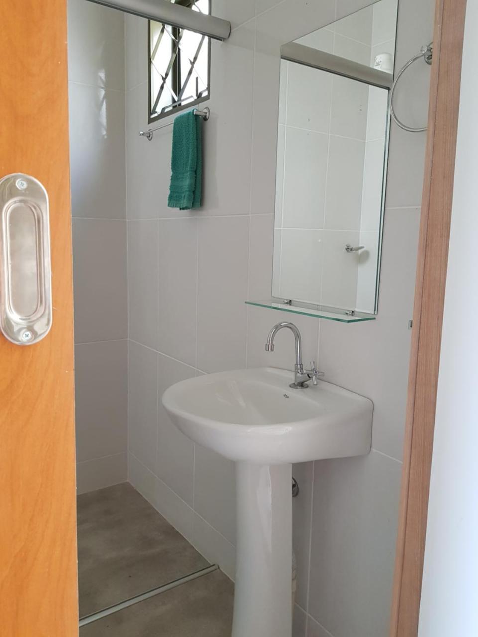 Guest house Sao Caetano Olimpia