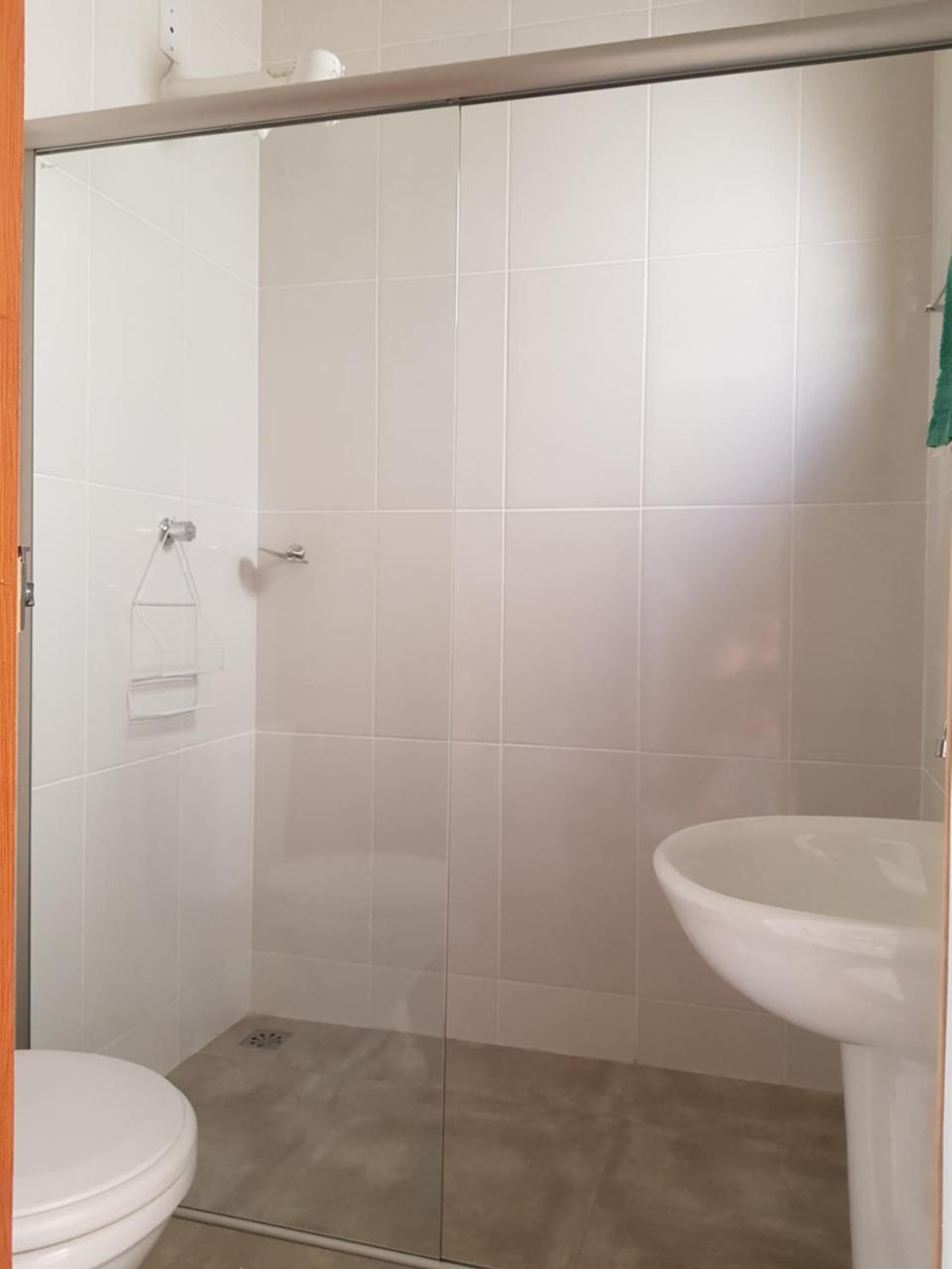 Guest house Sao Caetano Olimpia